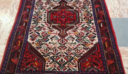 farshboom-Vm4gs52SfFed