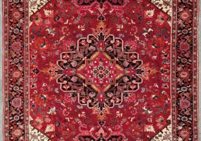 farshboom-Xyrr8g2M524S