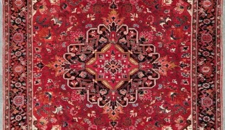 farshboom-Xyrr8g2M524S