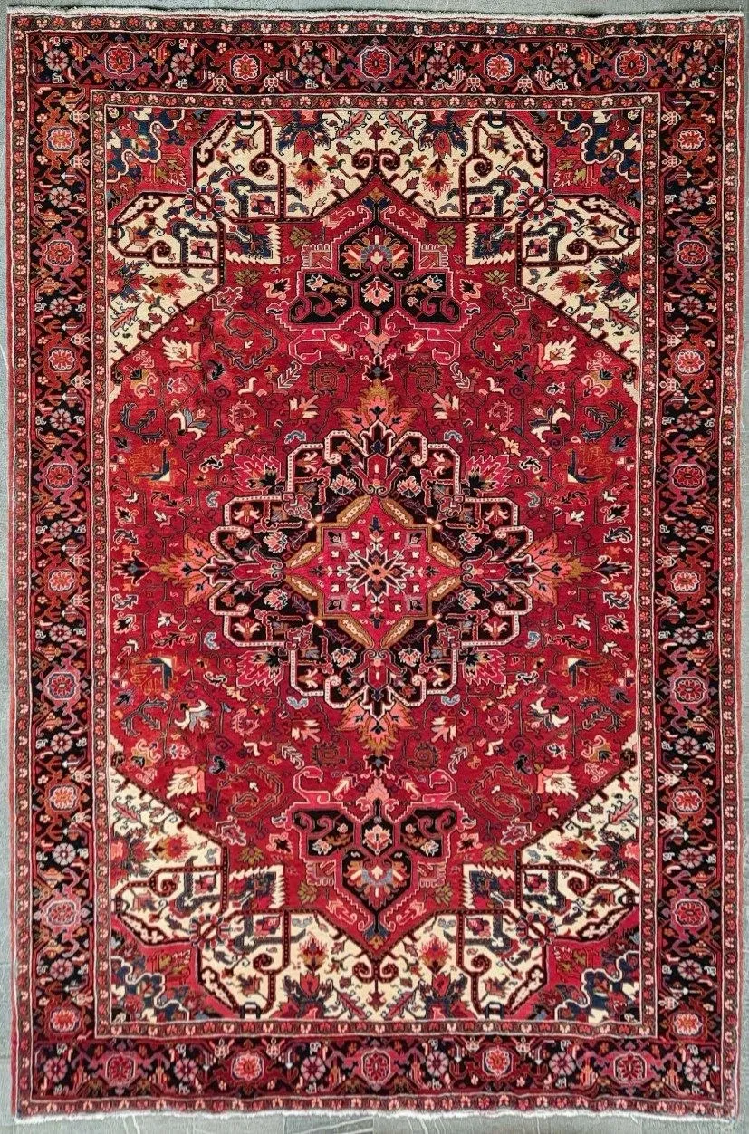 farshboom-Xyrr8g2M524S
