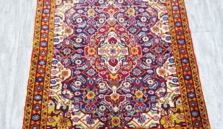 farshboom-bb1q640wkiYk