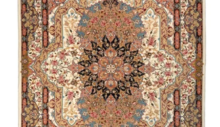 farshboom-d8jpXVk6utfq