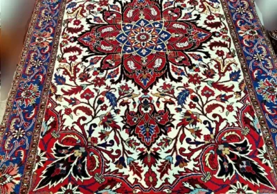 farshboom-eFv7uccUgWGv