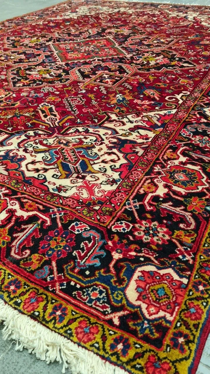 farshboom-fulwtafjFb27