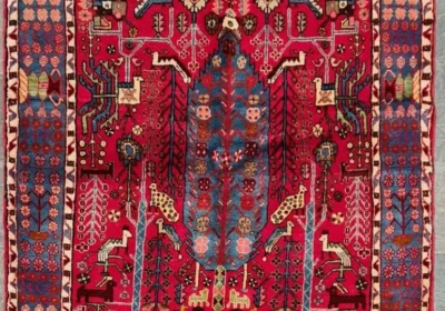 farshboom-gODHOVlyVkou