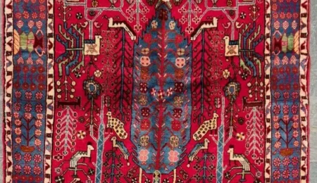 farshboom-gODHOVlyVkou
