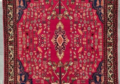 farshboom-i7E2KS8IOcv5
