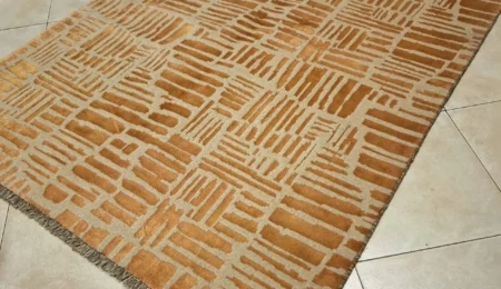farshboom-l0RhHuTSXyKY