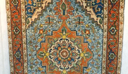 farshboom-shyLck5Ch93S