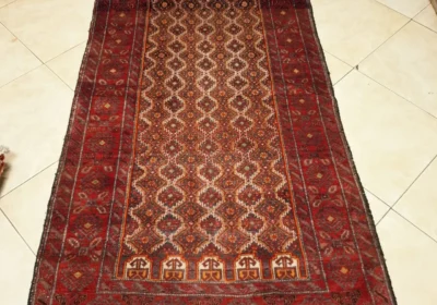 farshboom-tg7vHP67VdKR