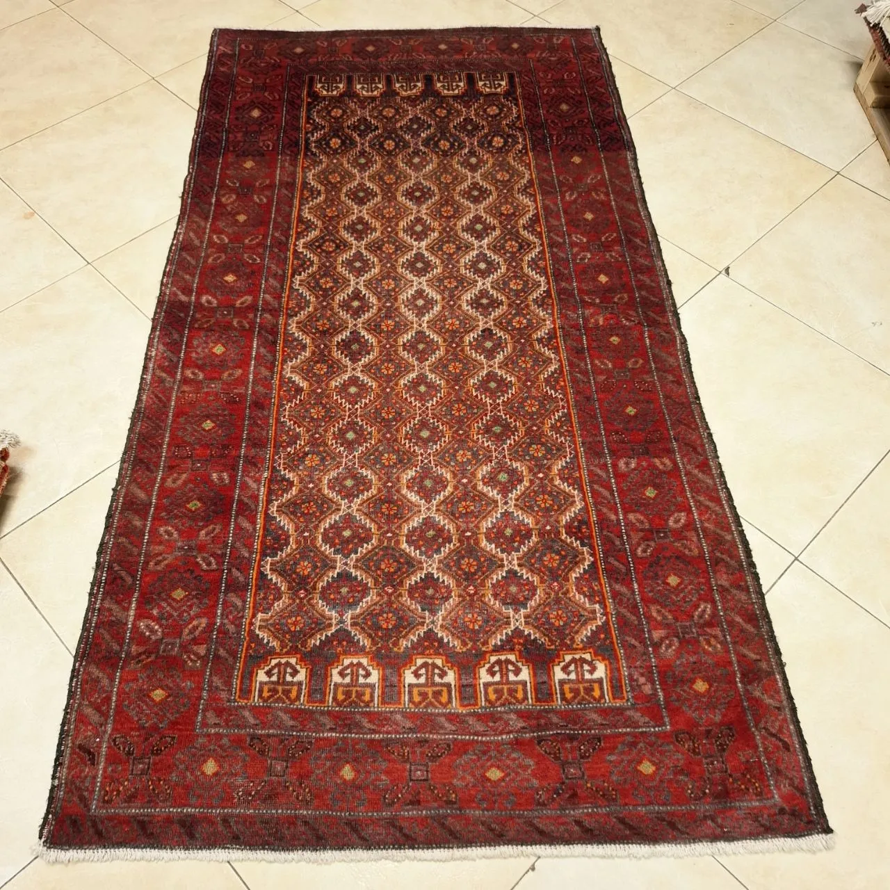 farshboom-tg7vHP67VdKR