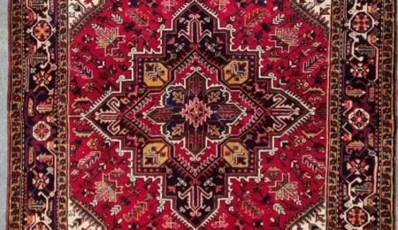 farshboom-uEGn6JxJFgy5