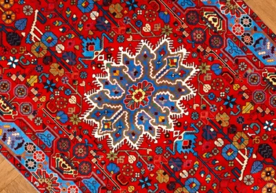 farshboom-vCPm8abXUY6O