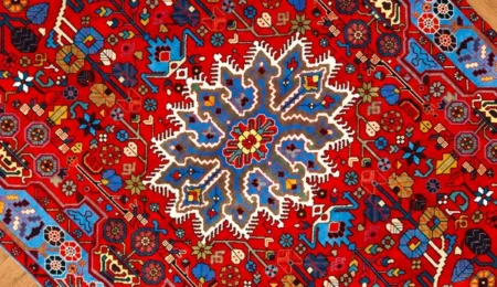 farshboom-vCPm8abXUY6O