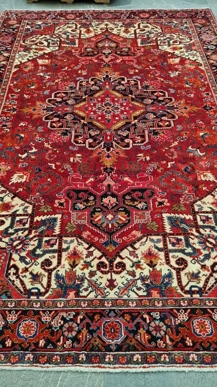 farshboom-vq9xl0k6x1qj