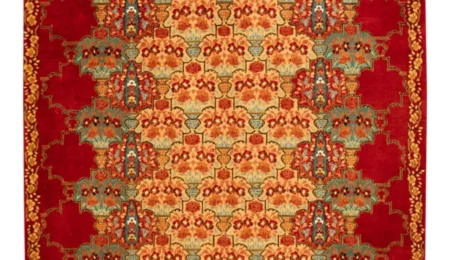 farshboom-yeukI3eiynYP