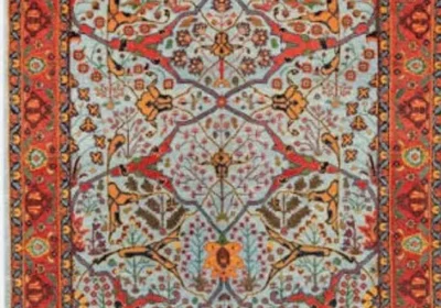 farshboom-yx4868FIqk9l