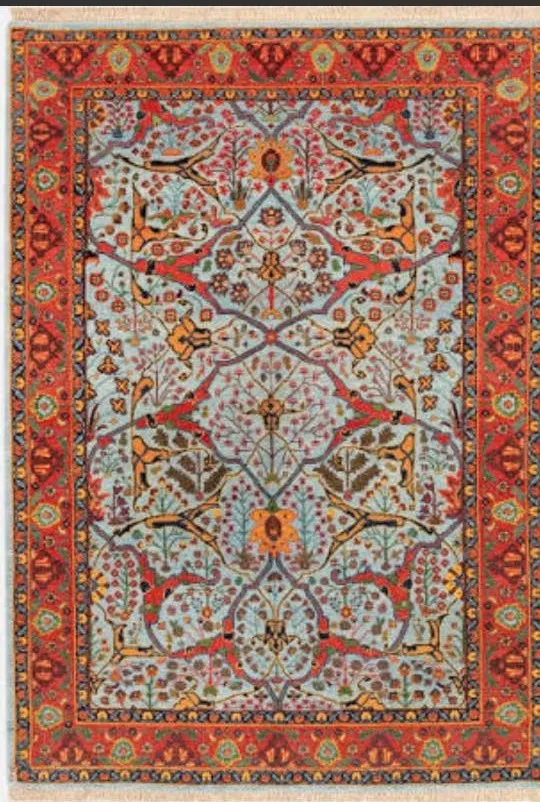 farshboom-yx4868FIqk9l
