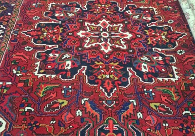 farshboom-zJ558LtJuXjB