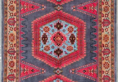 farshboom-zsxmtoayB30g