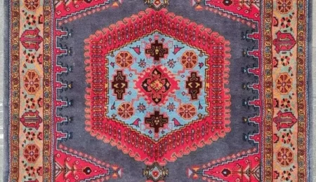 farshboom-zsxmtoayB30g