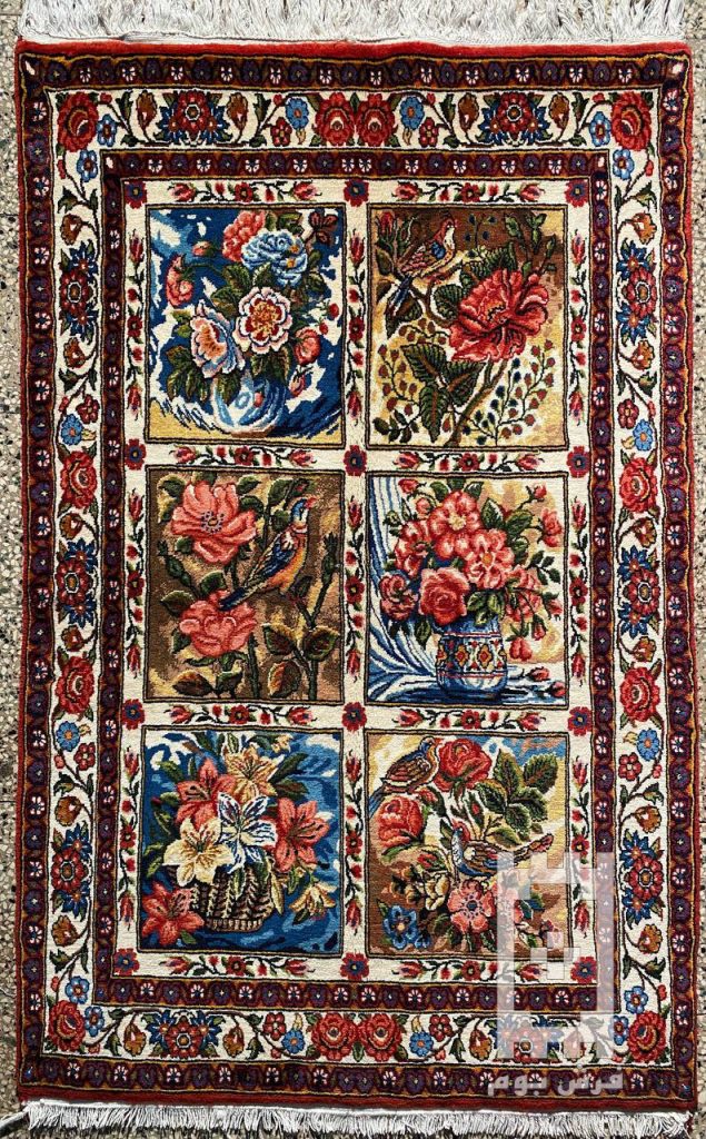 IMG_20231125_134816_402