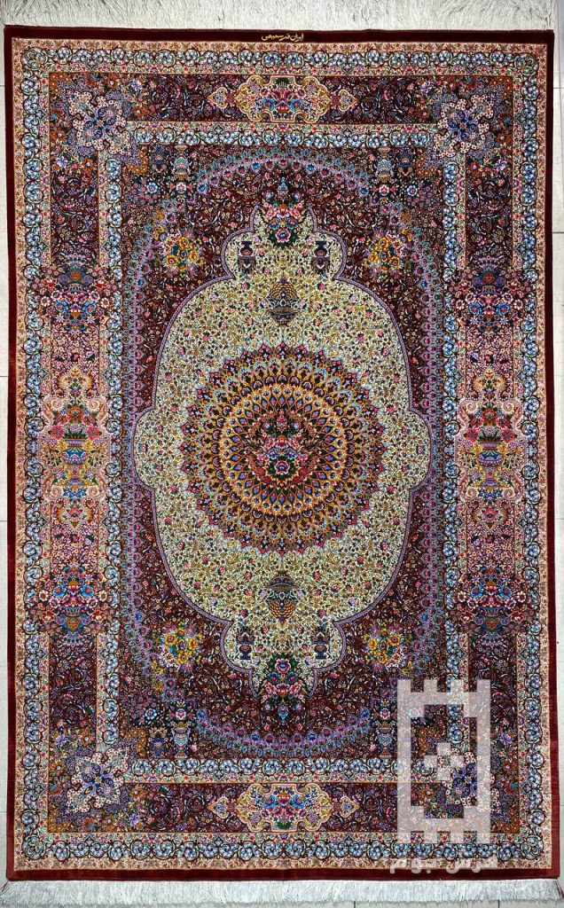 IMG_20231126_151926_931