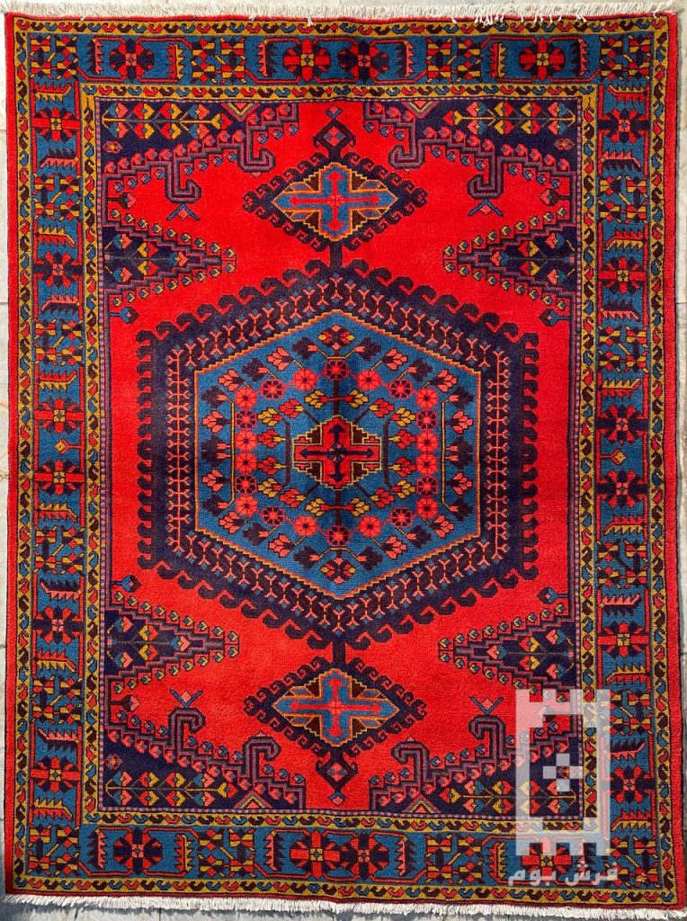 IMG_20231202_132944_575