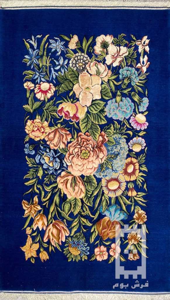 IMG_20231206_163004_245