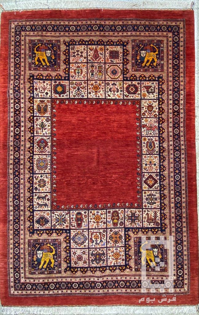 IMG_20231206_163032_645