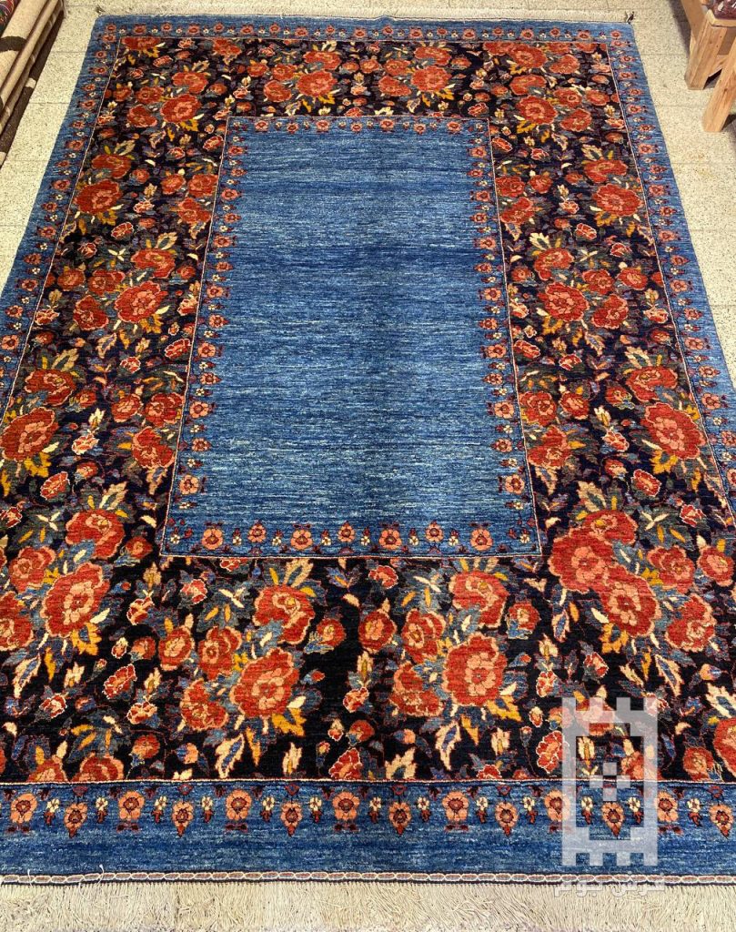 IMG_20231206_163041_405