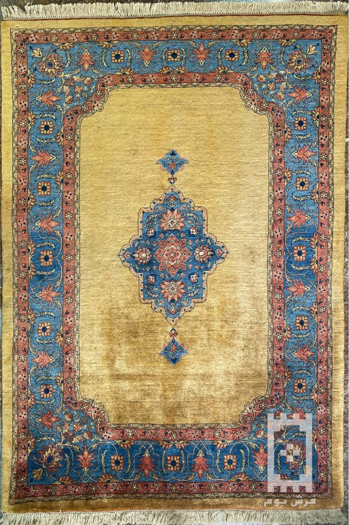 IMG_20231218_115154_330