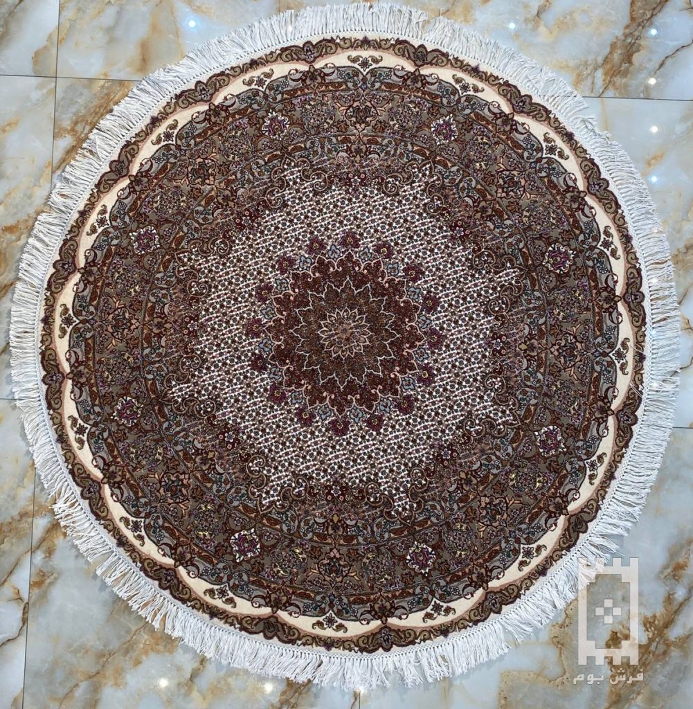 IMG_20240113_150526_694