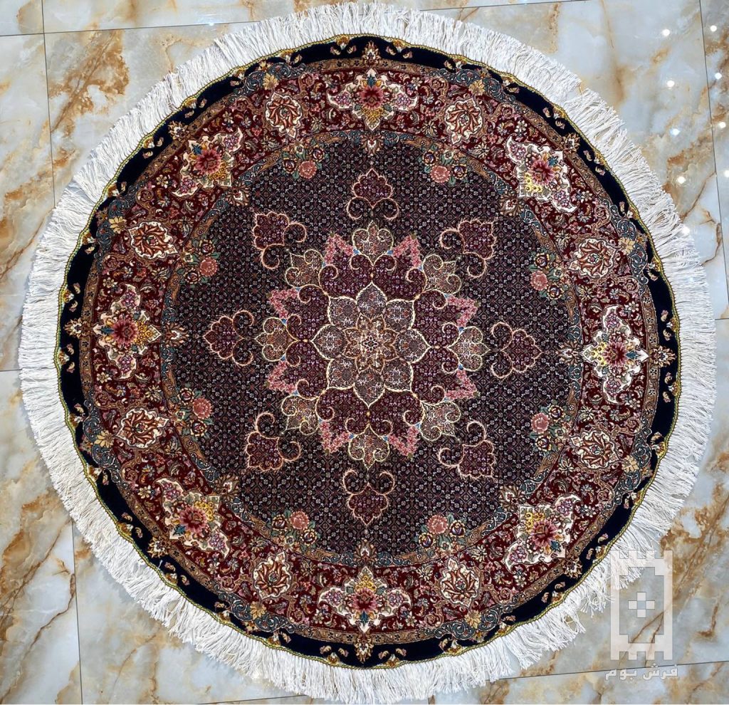 IMG_20240113_150526_795