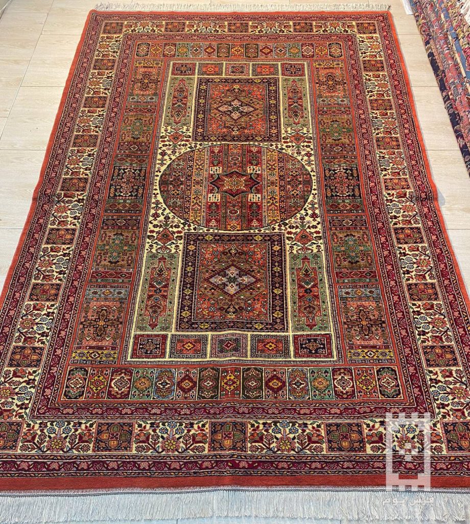 IMG_20240120_160130_782