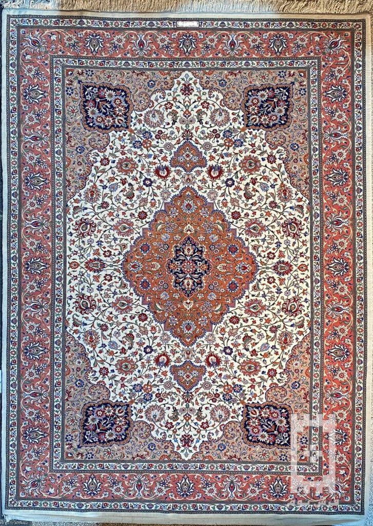 IMG_20240121_125032_178