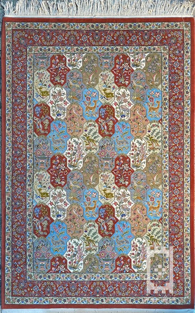 IMG_20240121_125051_853