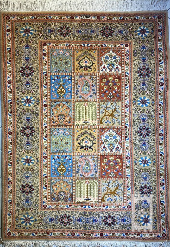 IMG_20240123_171802_169