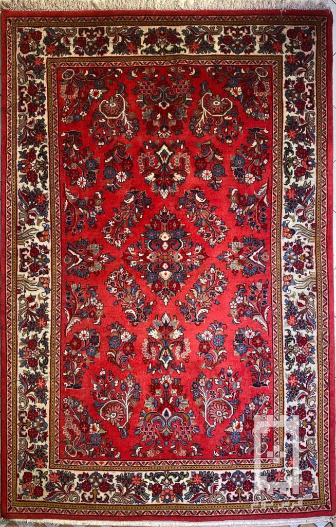 IMG_20240123_171802_411