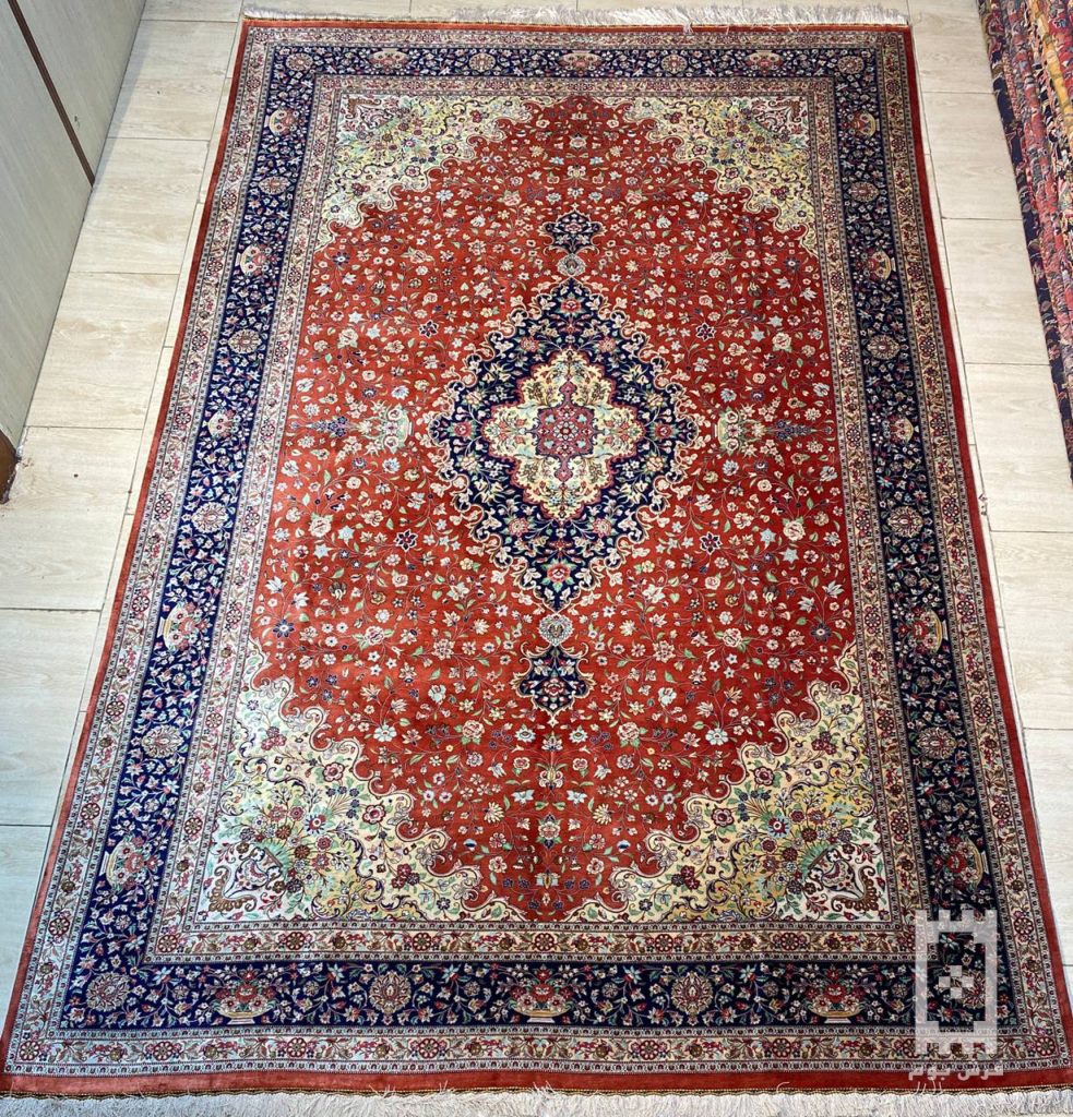 IMG_20240214_134315_386