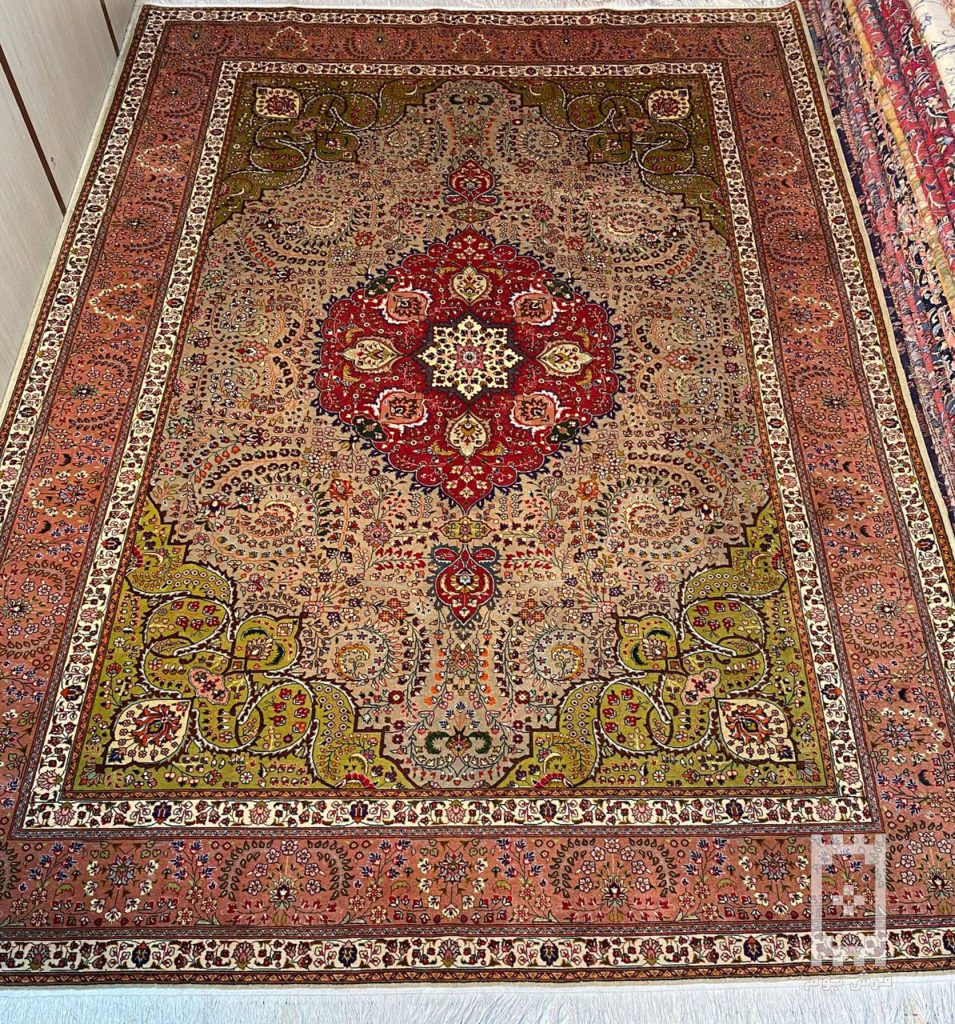 IMG_20240214_134338_188