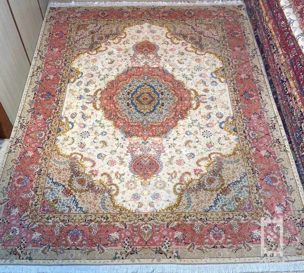 IMG_20240214_134400_514