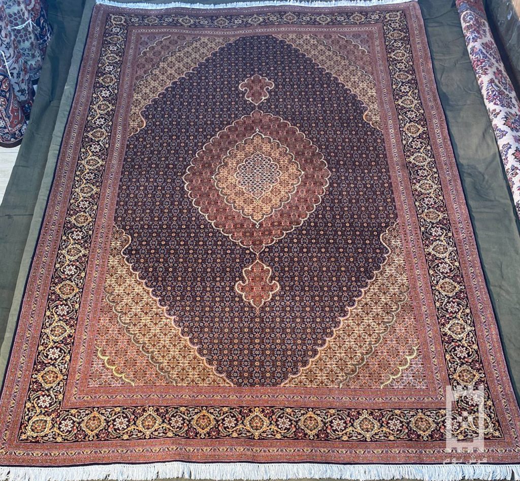 IMG_20240218_173814_011