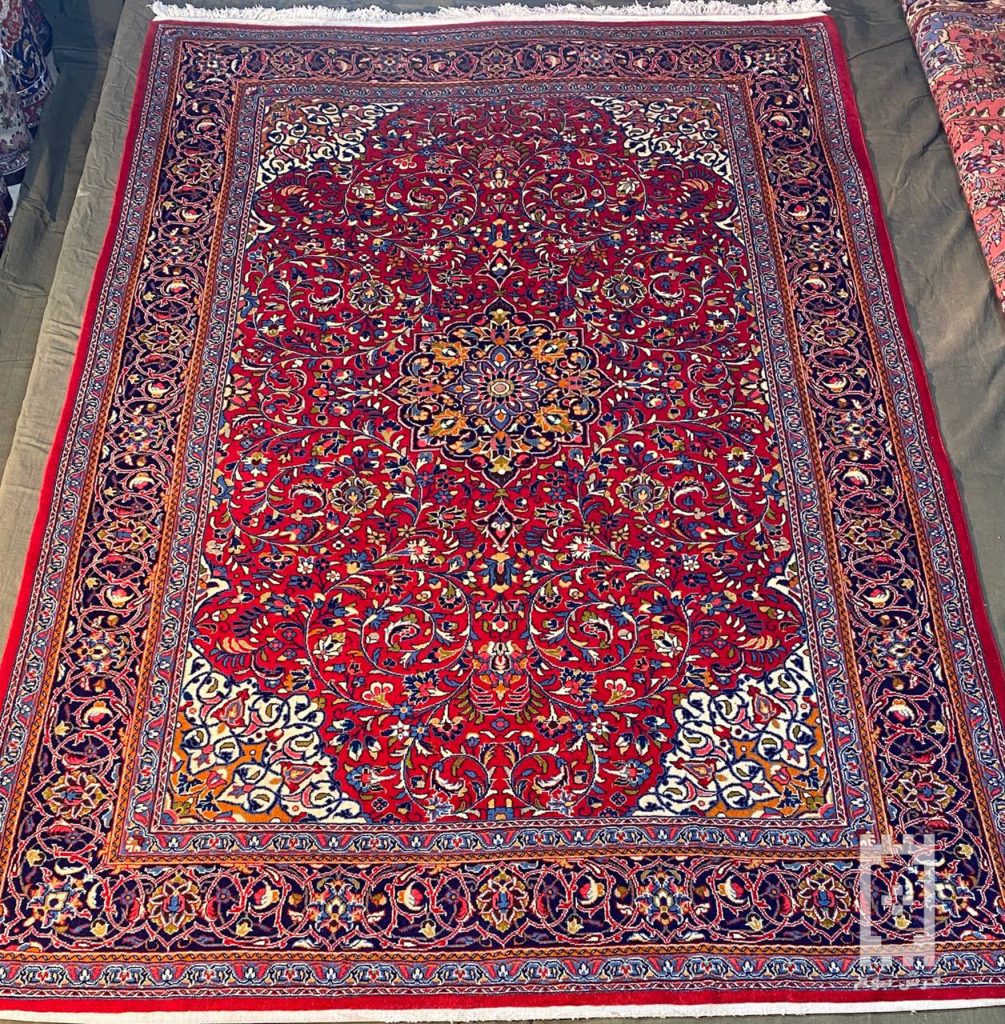 IMG_20240218_173950_471