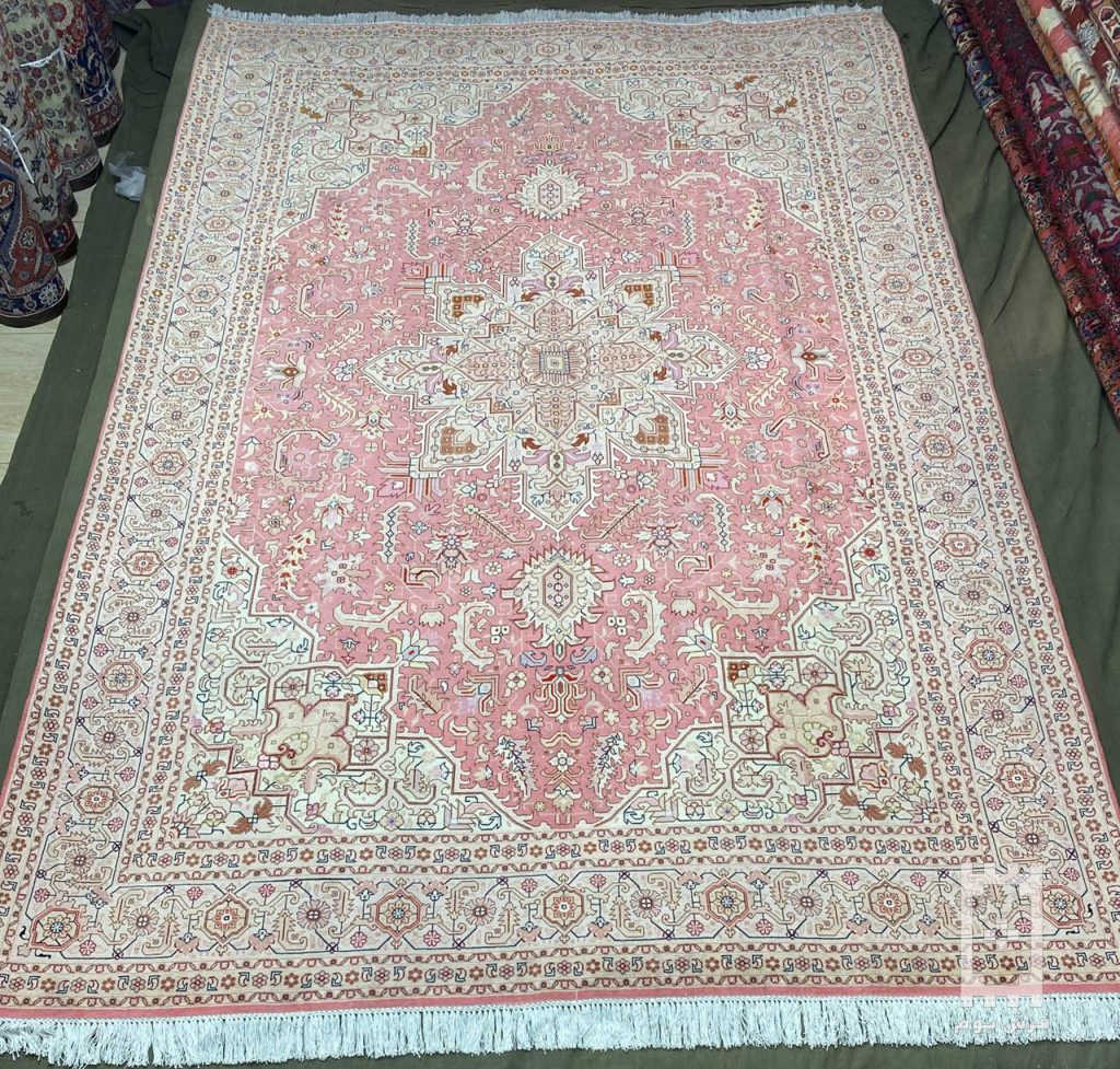 IMG_20240220_125537_716