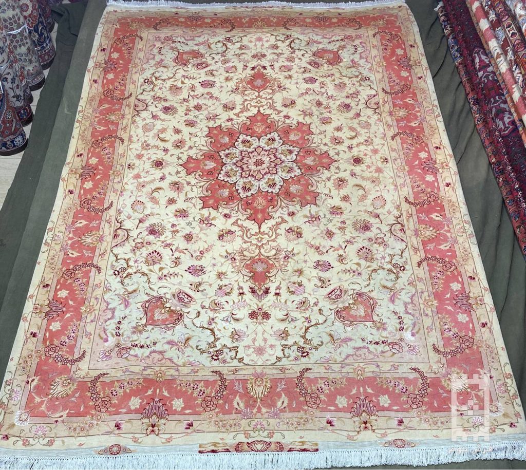 IMG_20240220_125613_112