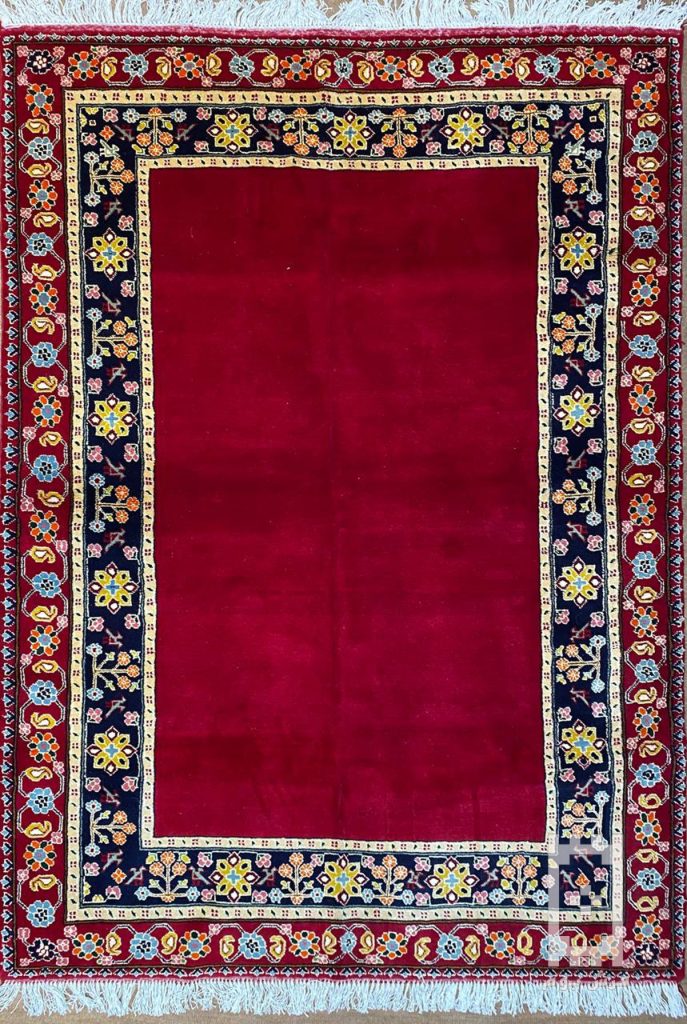 IMG_20240303_125502_337