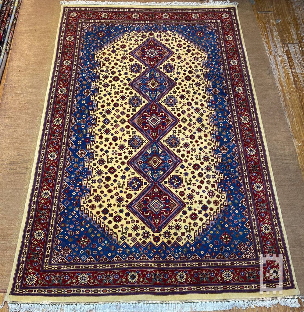 IMG_20240303_152301_908