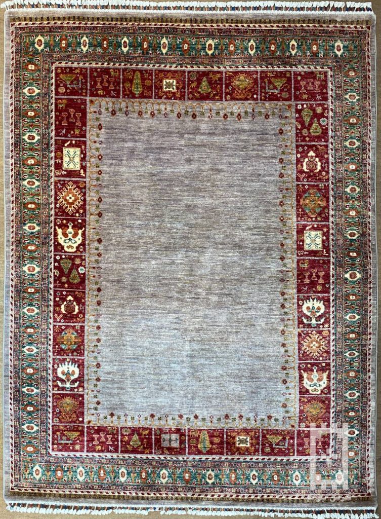 IMG_20240303_155112_387