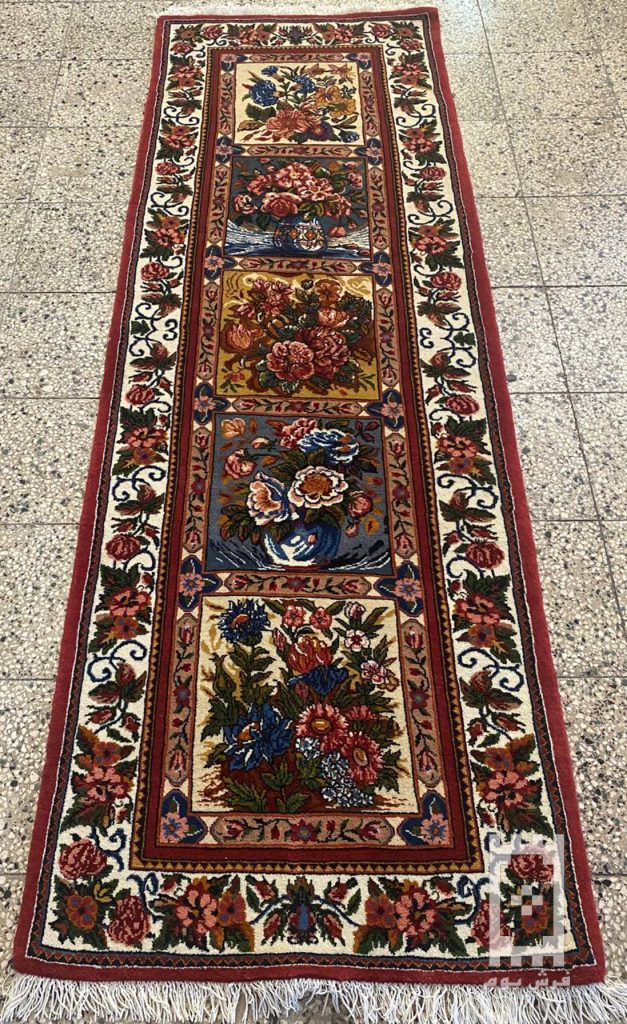 IMG_20240317_133642_340